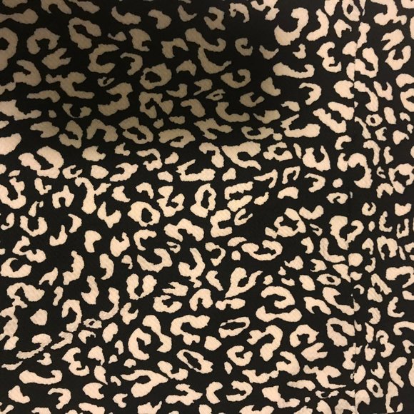 LuLaRoe Pencil Skirt - Picture 2 of 2